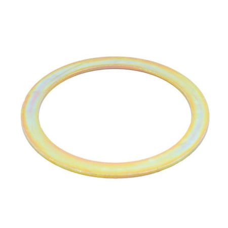Aftermarket Shim (72 ID x 1.6MM Thick) Fits Case D136391-OMI ENL80-0327